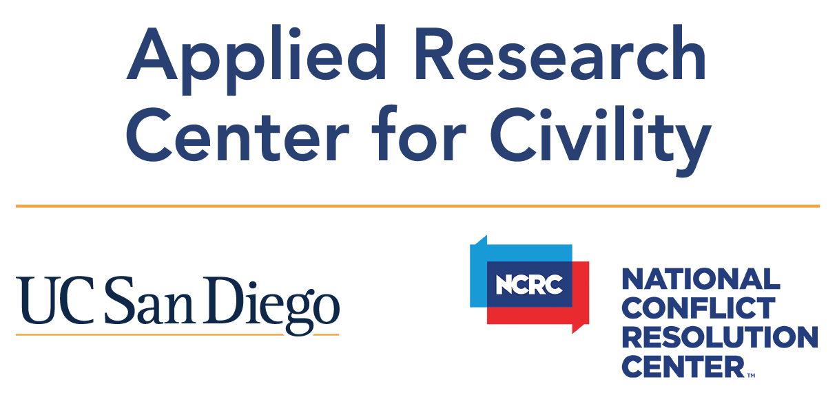NCRC-APPLIEDRESEARCH-LOGO-4C