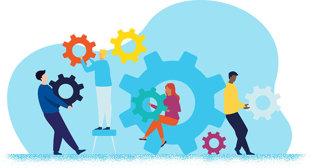 NCRC-WEB-HERO-ALL-Integrated-Conflict-Mgmt-PPL