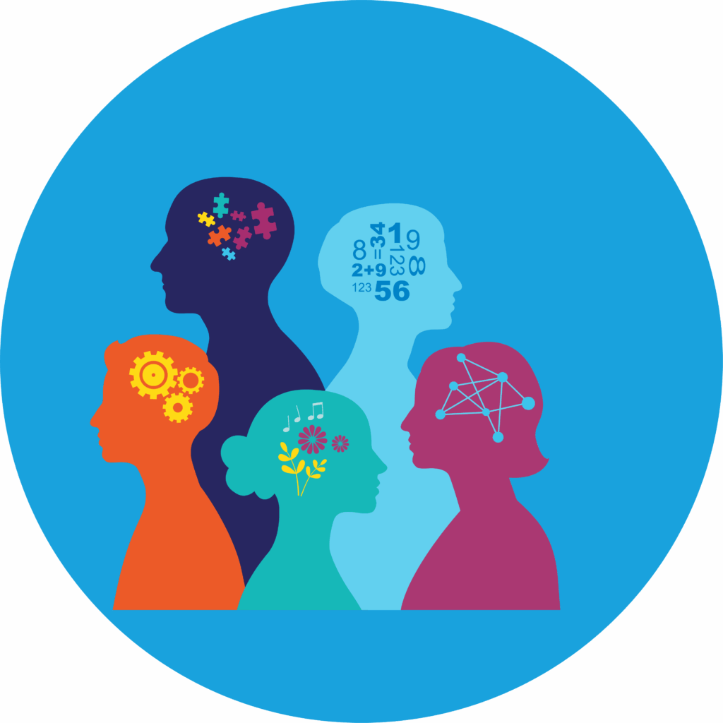 Free Leadership Webinars