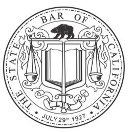CA_State_Bar_Logo-MCLE Theory & Practice of Mediation