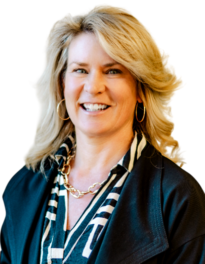 Kelly D. Gemelli, Esq.