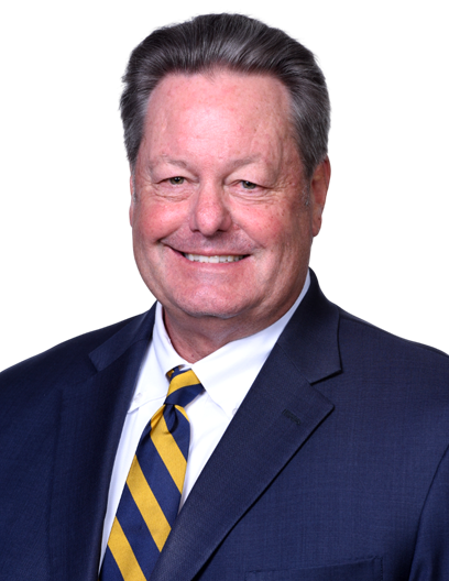 James J. Brown, Esq.