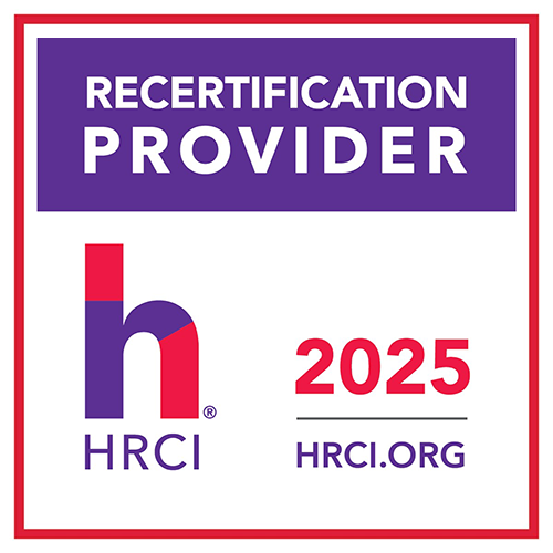 Training for managers