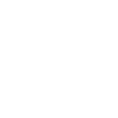 Communicate to De-escalate