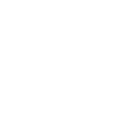 Communicate to De-escalate