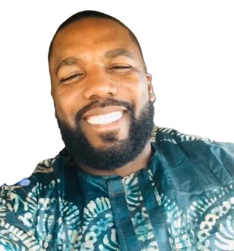 Armando Barajas: Trainer