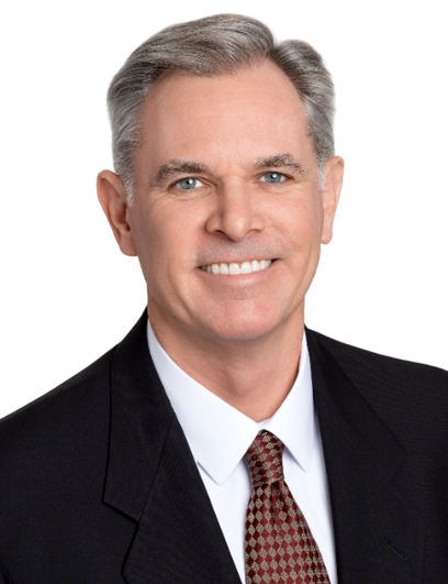 Timothy G. Williams, Esq.