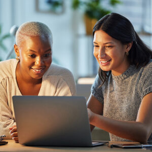 Emerging Leaders - Culture, Communication and Conflict Certificate Program September 2026