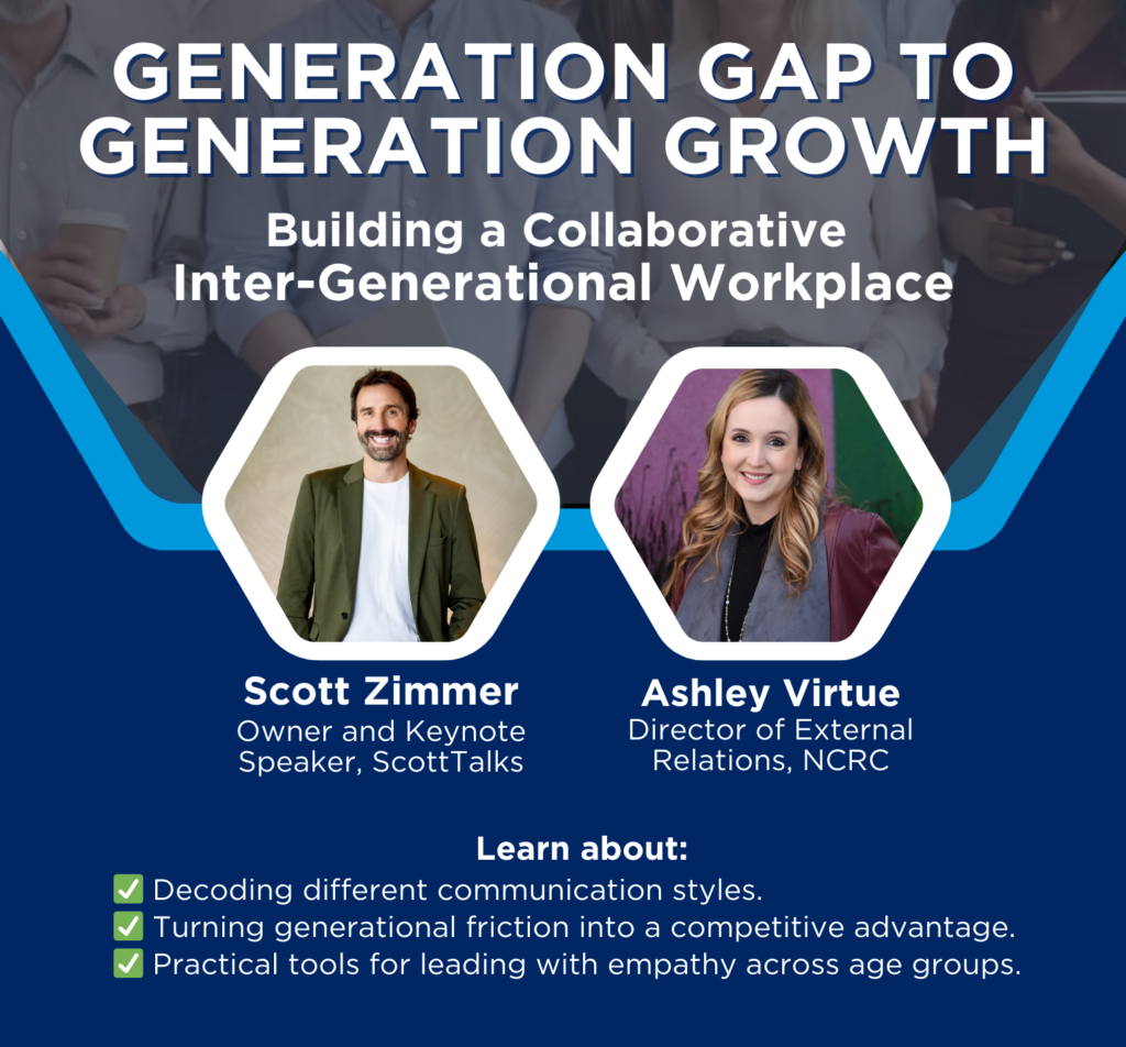 Free Leadership Webinars