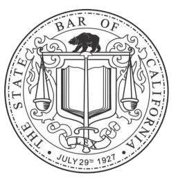 CA_State_Bar_Logo-MCLE Theory & Practice of Mediation