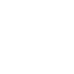 icon-coaching-challenges conflict coaching