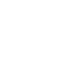 icon-coaching-communication conflict coaching