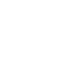 icon-coaching-high-performance conflict coaching