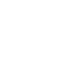 icon-coaching-inclusive-leadership conflict coaching