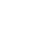 icon-conflict-resolution conflict coaching