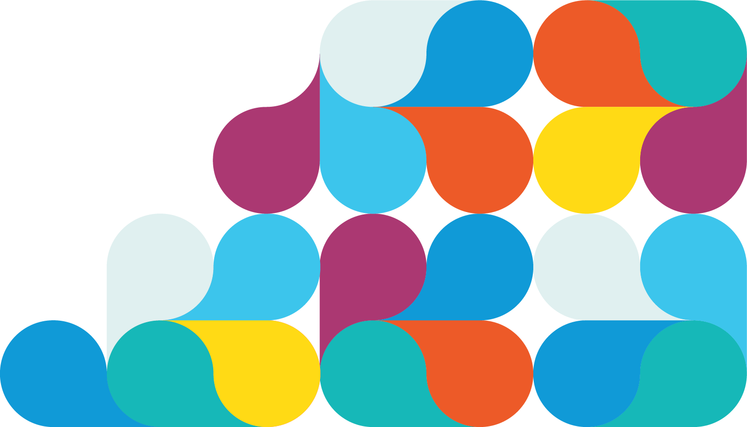 Conflict Resolution