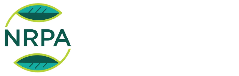 NCRC-NRPA-LOGOS