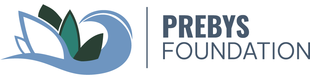 PF_Color Logo Prebys Logo