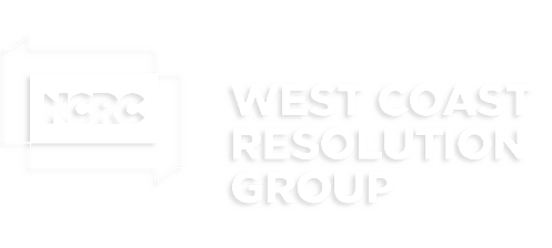West Coast Resolution Group