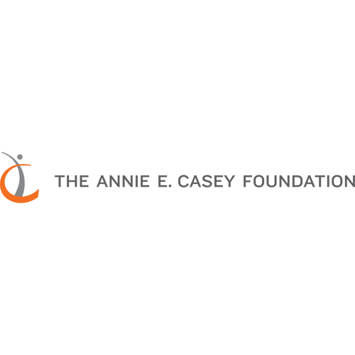 annie-e-casey-logo-export-2