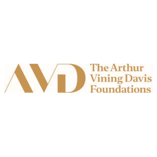 avdf-logo-export-2