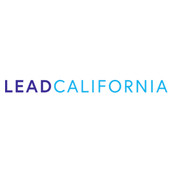 lead-ca-logo-export-2